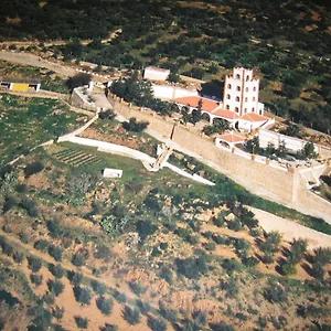San Ignacio Rural , Hornachuelos España